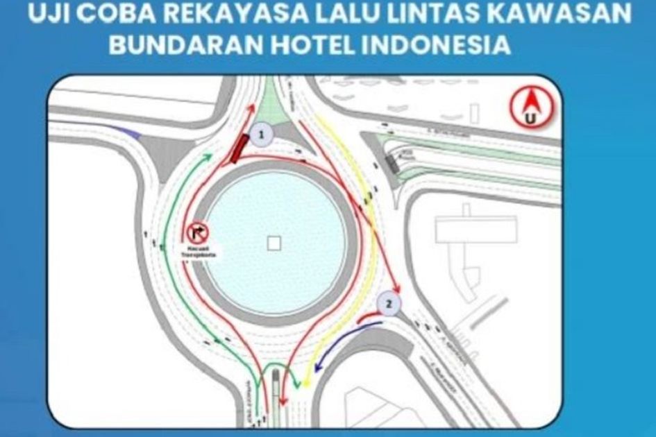Berita Jam Pulang Kantor Terbaru Hari Ini Otofemale