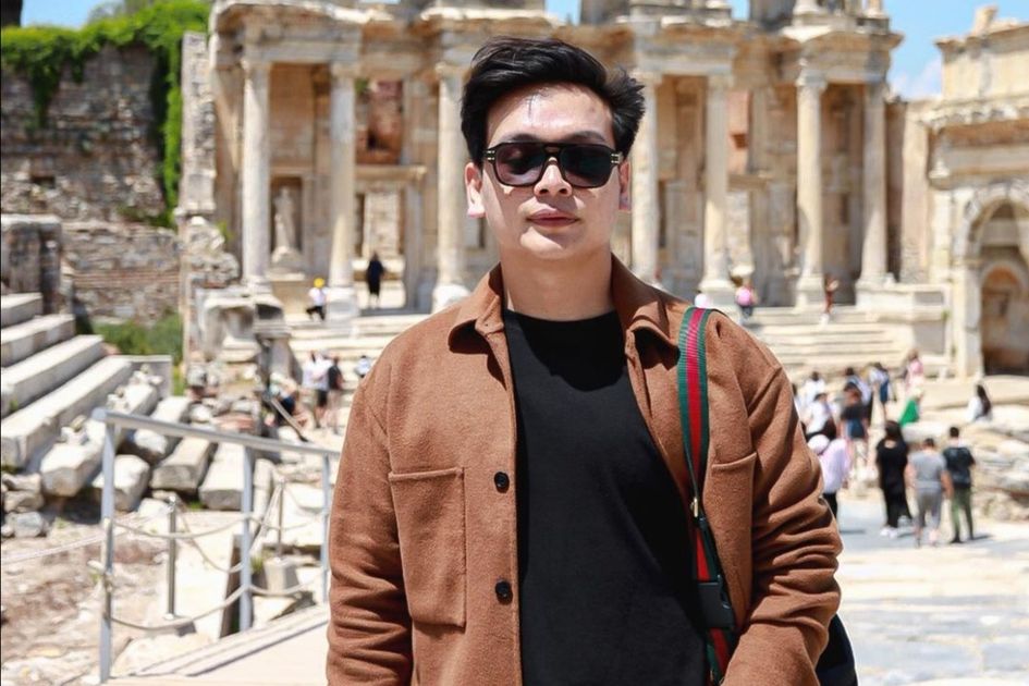 Berita Susu Kedelai Terbaru Hari Ini - Grid.ID