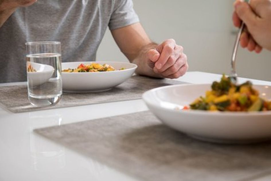 Terapkan Jam Makan untuk Diet Pemula, Sukses Pangkas Berat Badan!