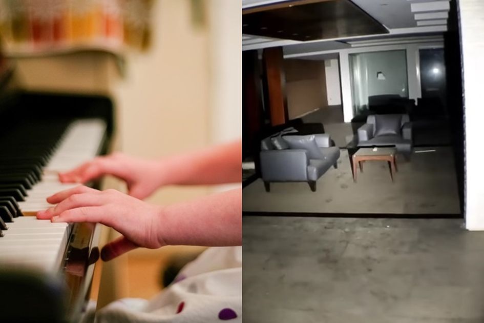 Berita Kisah Tasya Pianis Cilik Depok Terbaru Hari Ini - Grid Fame