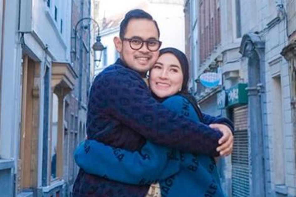 Berita Pemilik Ms Glow Terbaru Hari Ini - Grid.ID