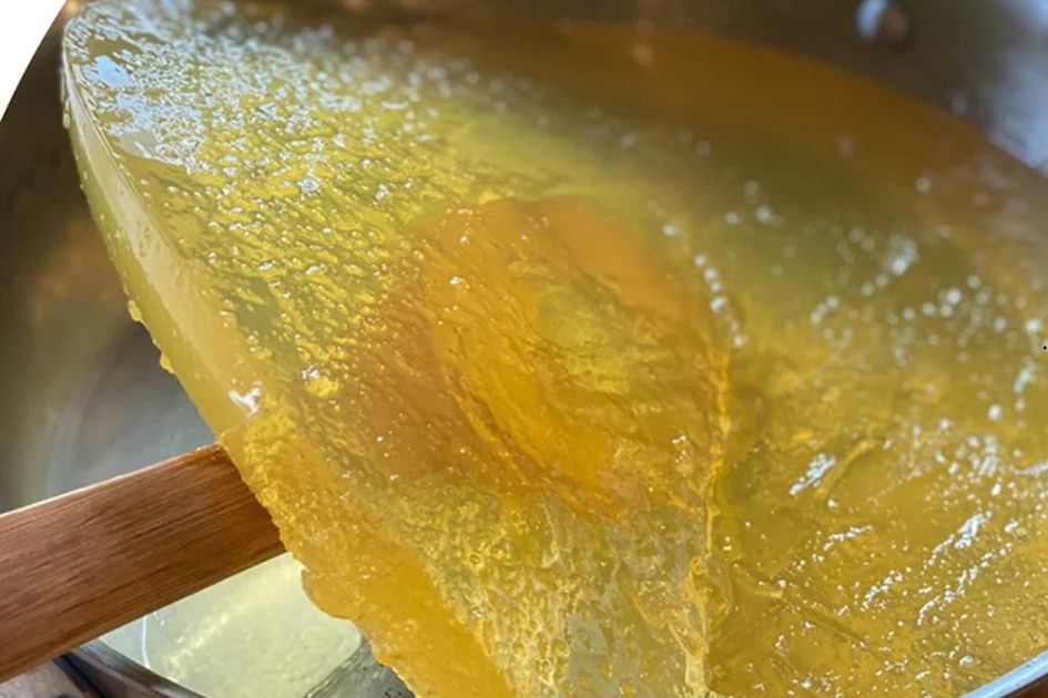 Berita Membuang Minyak Goreng Bekas Terbaru Hari Ini - Sajian Sedap