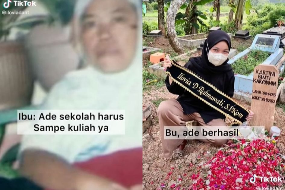Berita Sidang Skripsi Terbaru Hari Ini Grid ID berita-sidang-skripsi-terbaru-hari-ini-grid-id