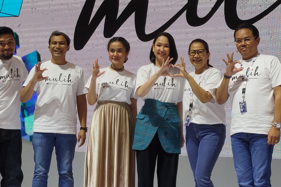 Berita Pt Astra Daihatsu Motor Adm Terbaru Hari Ini Grid ID