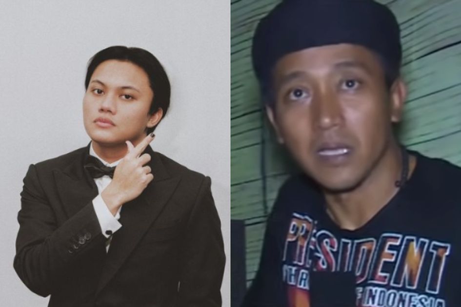 Polda Jatim usut kasus penggelapan aset Dahlan Iskan