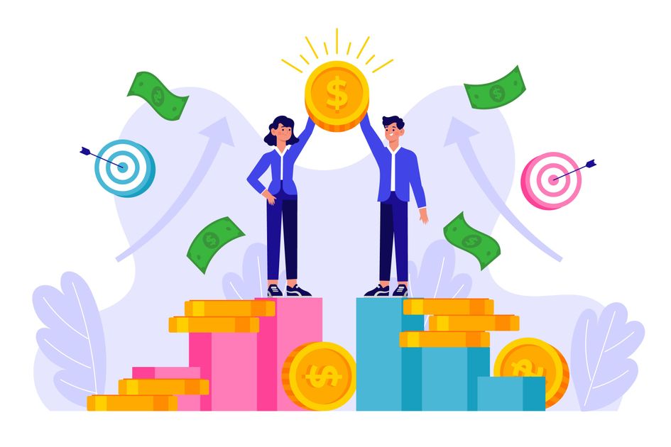 Kata Lain Dari Uang Terbaru Hari Ini