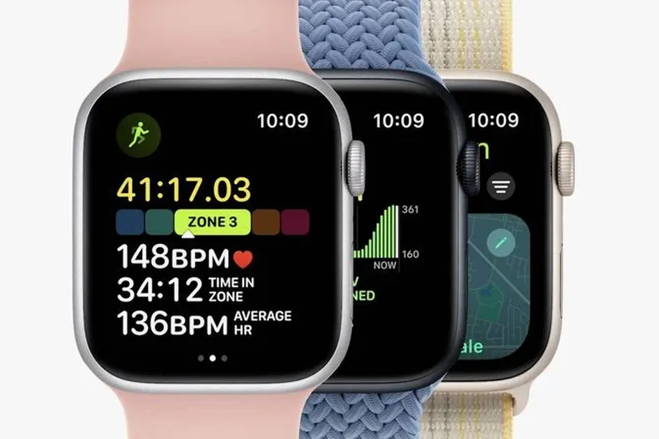 APPLE WATCH2 42 SGAL BK140-210 201609 その他