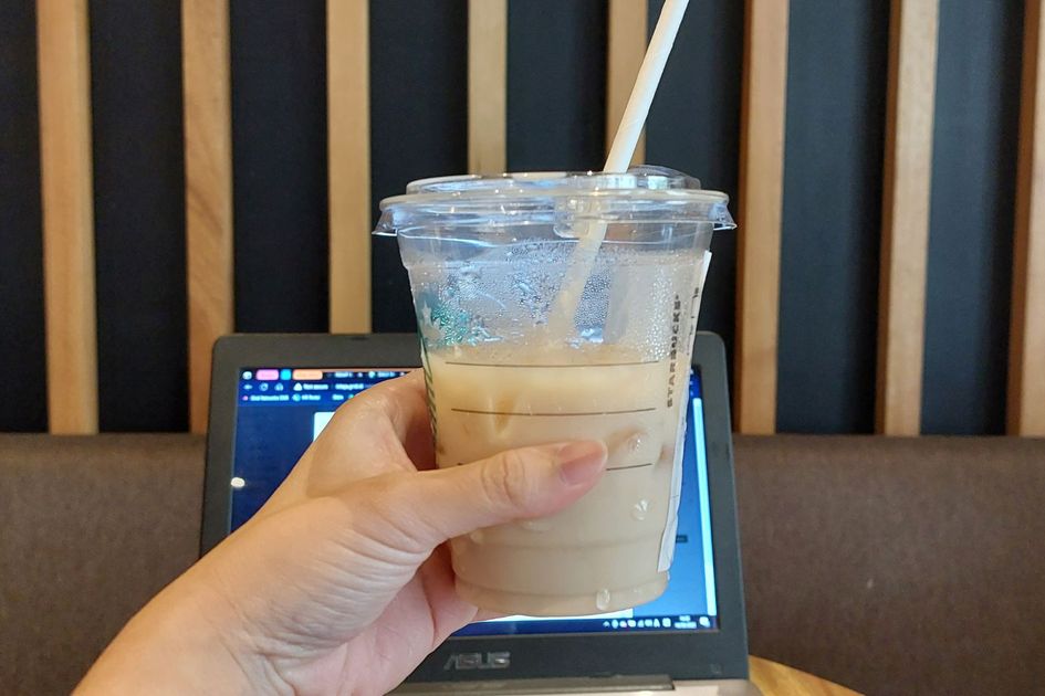 Berita Barang Bekas Yang Bisa Digunakan Kembali Terbaru Hari Ini - Nakita