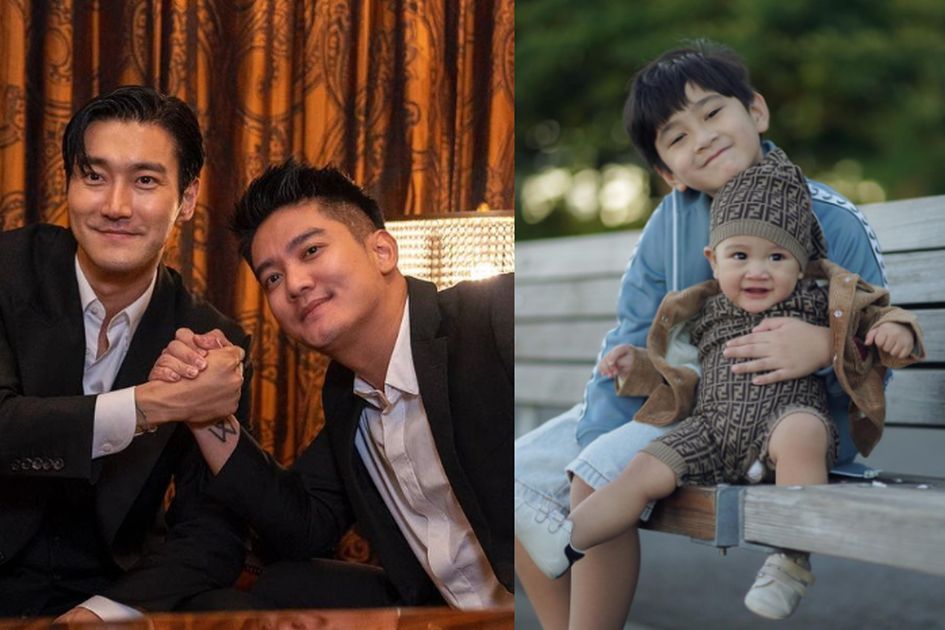 Berita Rafatar Terbaru Hari Ini - Grid.ID