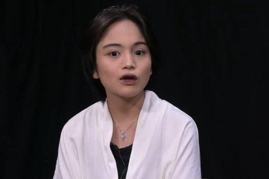 Berita Video Jeje Slebew Terbaru Hari Ini - Grid.ID