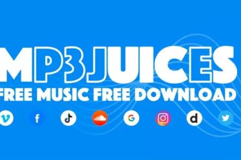 3 Cara Download TikTok MP4, Mudah dengan Kecepatan Tinggi!