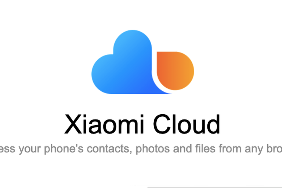 Xiaomi Bakal Hentikan Sinkronisasi Galeri Xiaomi Cloud Akhir Tahun 2022