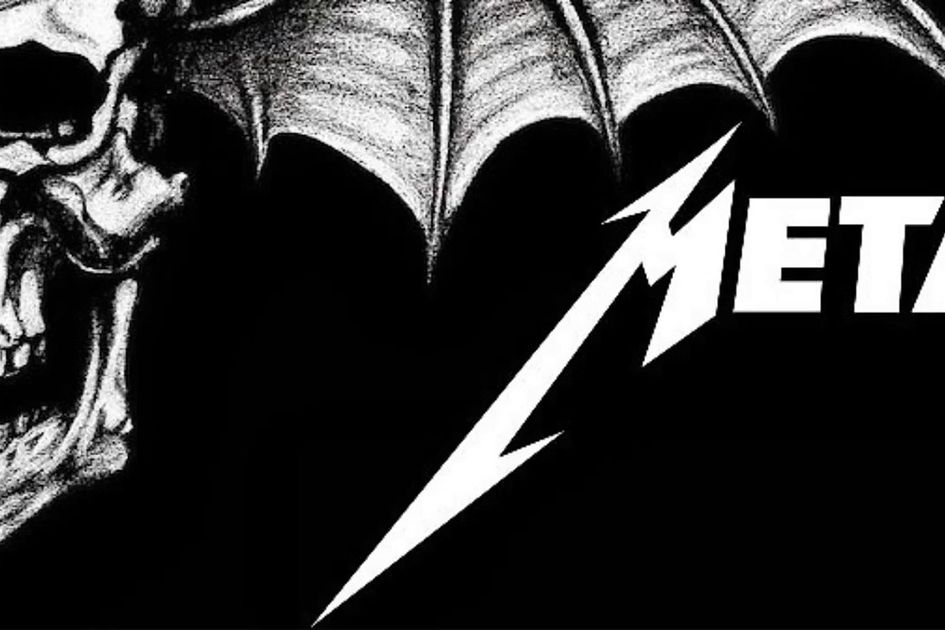 M Shadows Ceritakan Lagu Baru Avenged Sevenfold, Requiem