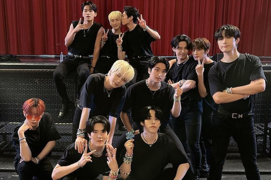 Berita Ceo Kang Terbaru Hari Ini - Grid.ID