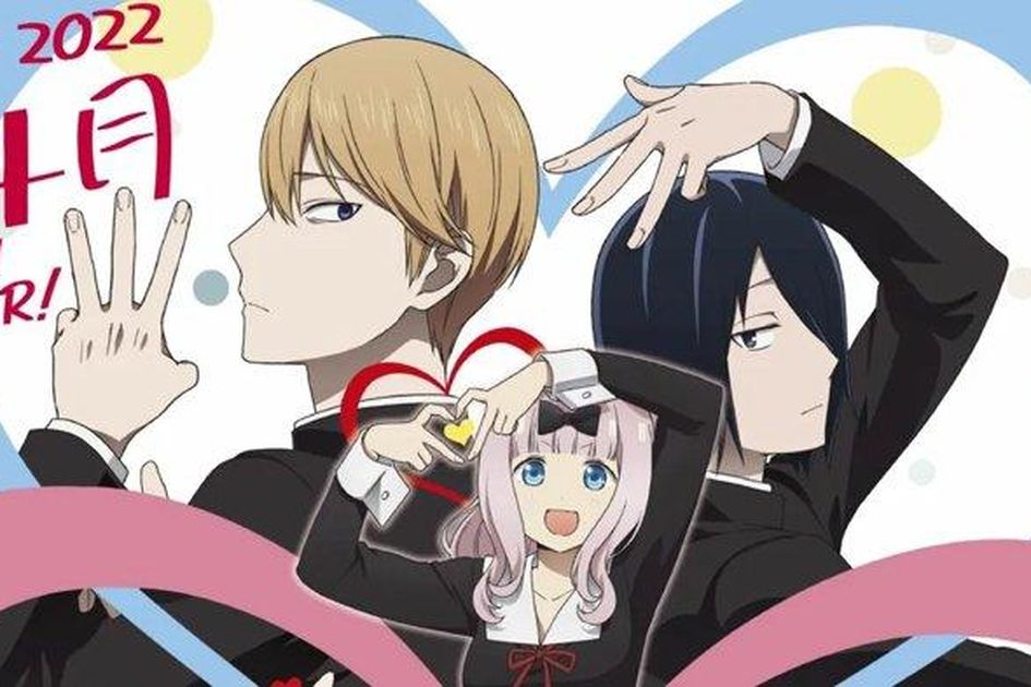 Sinopsis Classroom of The Elite, Anime tentang Kelas Super Elit