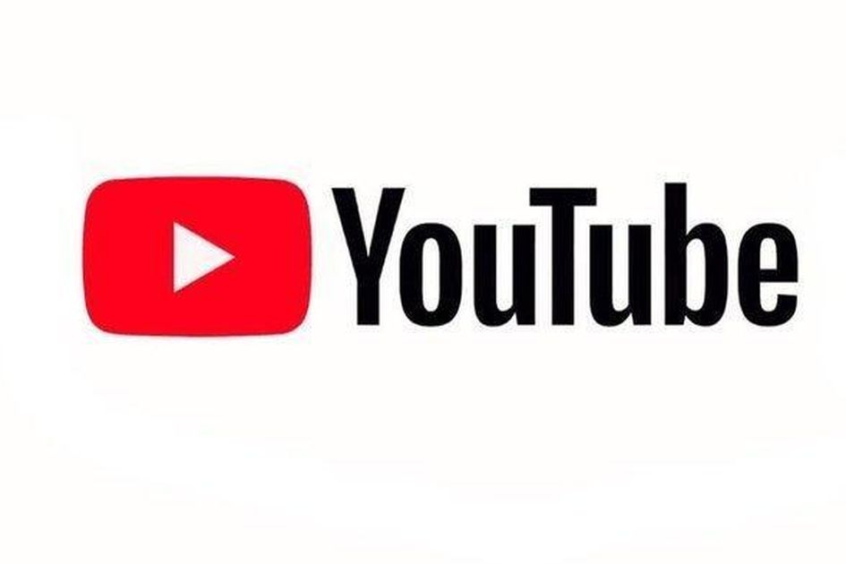 Proses Unduh Cepat Langsung Tersimpan di HP Download Lagu Viral Pakai Proses Unduh Cepat Langsung Tersimpan di HP Download Lagu Viral Pakai