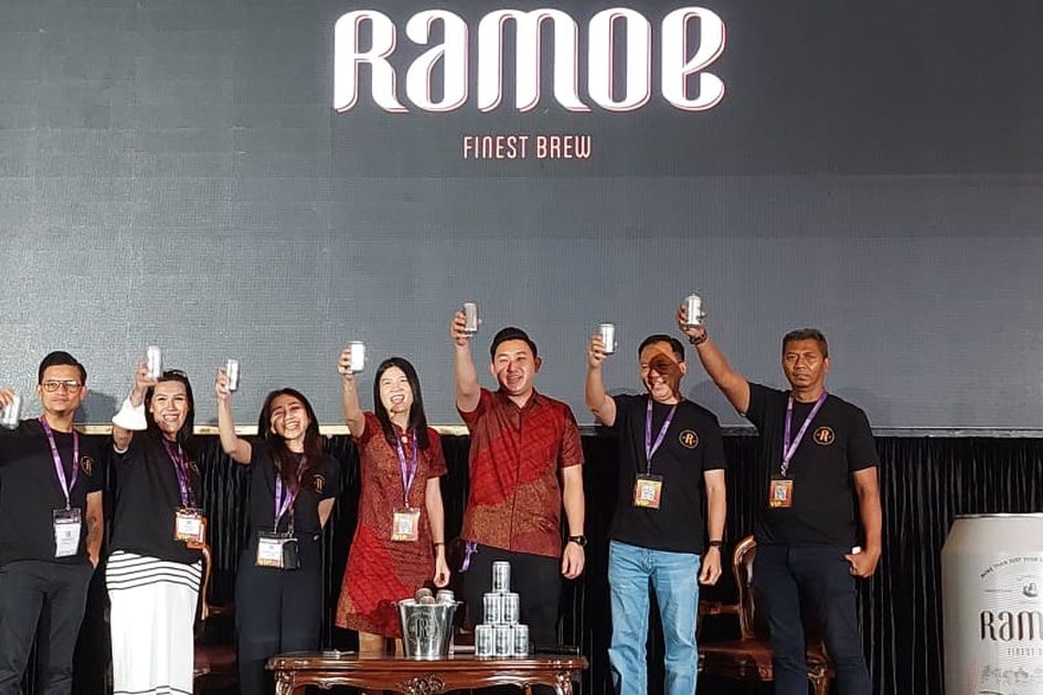 Busty qora ayollar porno video