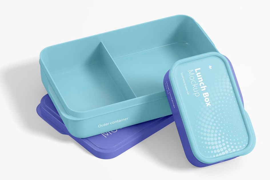 Berita Lunch Box Terbaru Hari Ini - Sajian Sedap