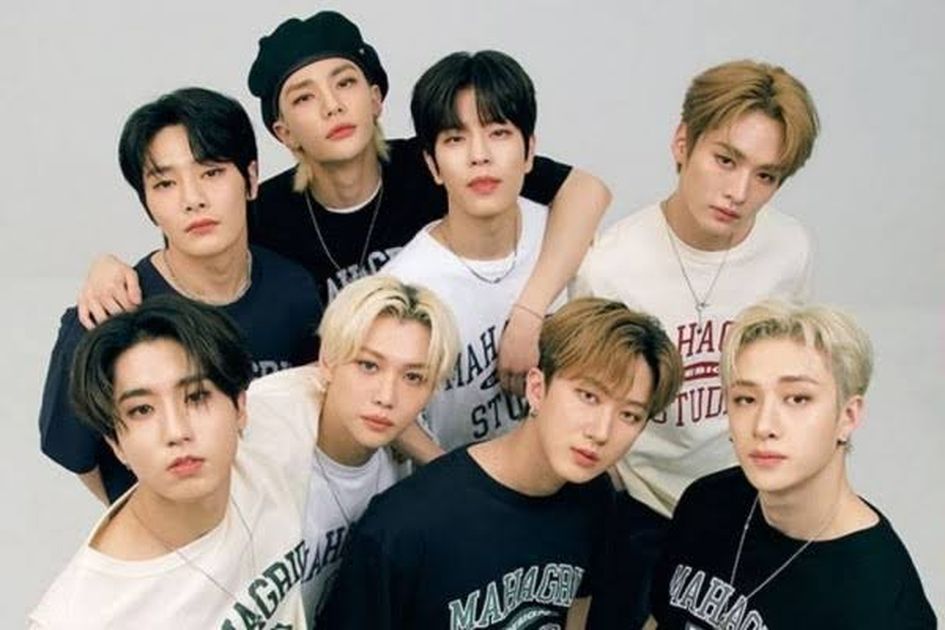 Stray Kids 576U1MjsfV_H2M