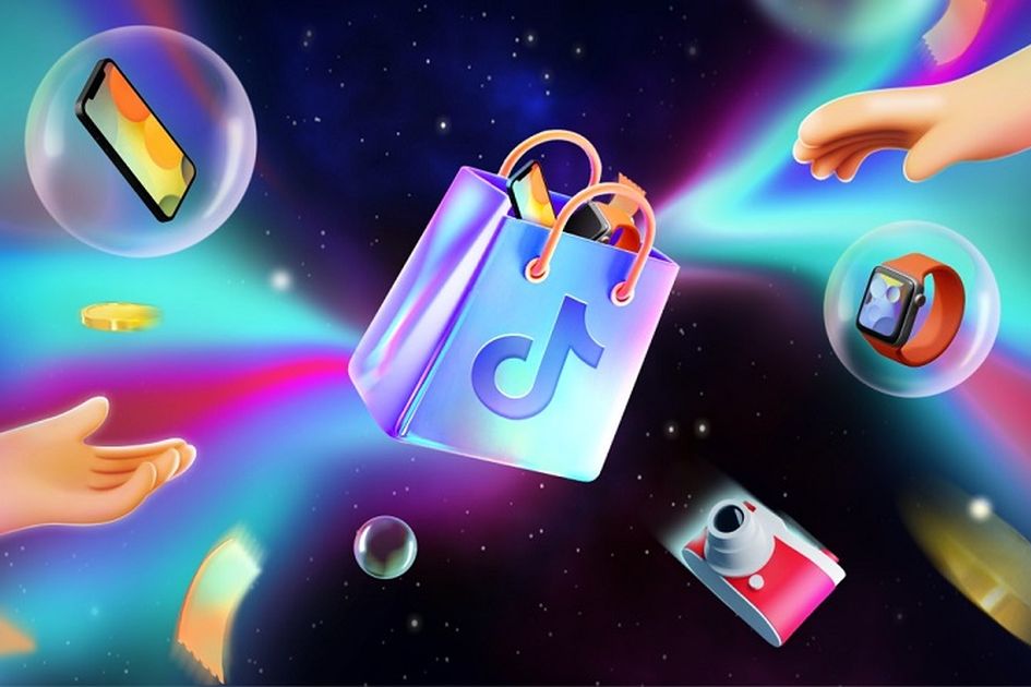 3 Metode Pembayaran Belanja di TikTok Shop agar Dapat Gratis Ongkir