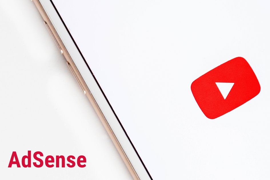 Adsense Sore Cair: Mengoptimalkan Pendapatan dengan Strategi Cerdas