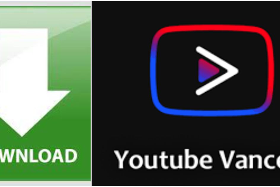 Bulan desember ini link download youtube vanced terbaru 2022