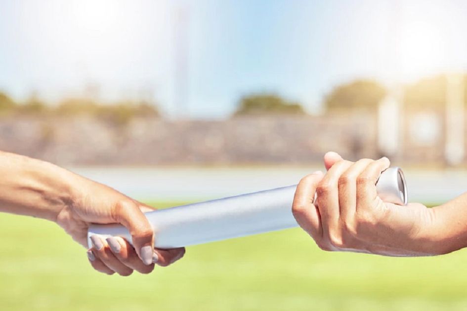 Berita Garis Finish Terbaru Hari Ini - Kids