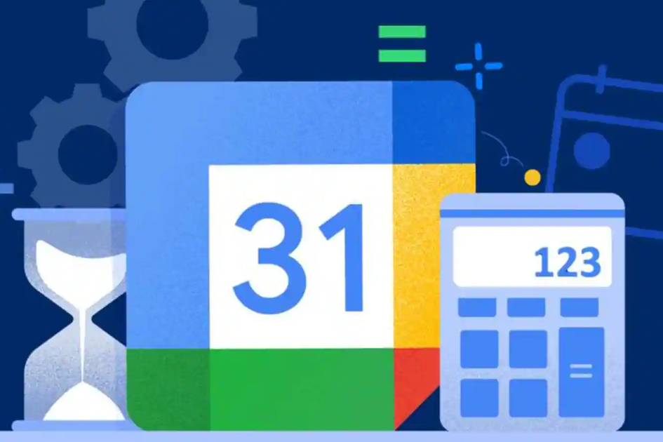 Pengguna Google Kalender Laporkan Ada Bug, Jadwal Jadi Berantakan