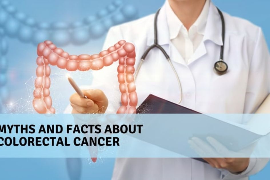 Berita Kolonoskopi Terbaru Hari Ini - Grid Health