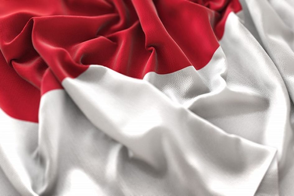 Berita Makna Filosofis Dari Paham Kebangsaan Dan Nasionalisme Terbaru