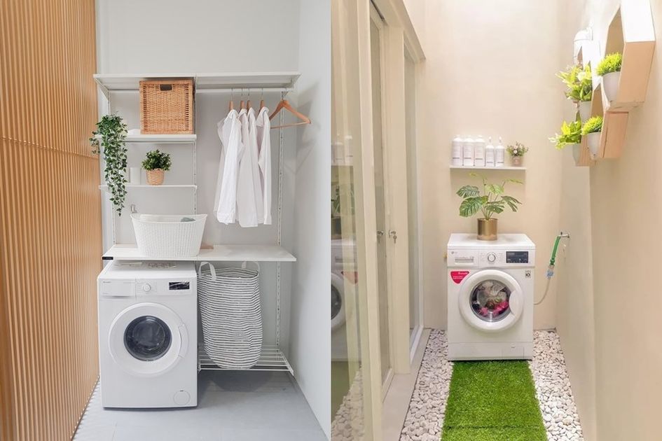 Berita Laundry Room Terbaru Hari Ini Grid ID berita-laundry-room-terbaru-hari-ini-grid-id