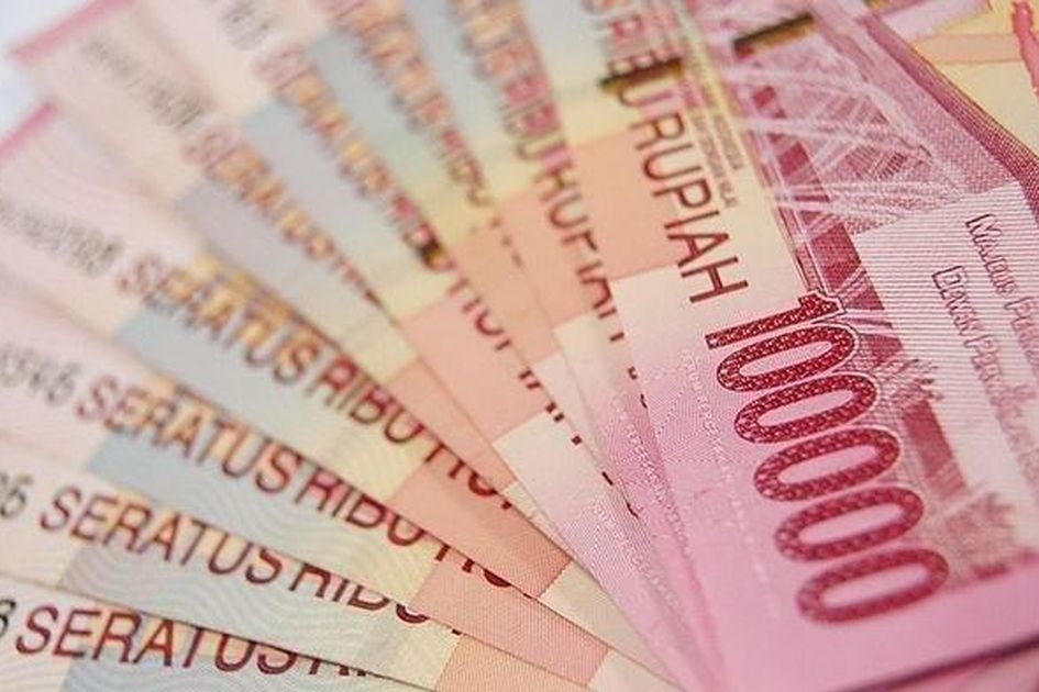 Daftar UMR di Bandung Raya 2023 dari Kota Bandung hingga Sumedang