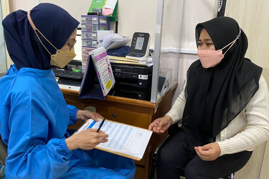Berita Biaya Tes Hiv Terbaru Hari Ini Nakita