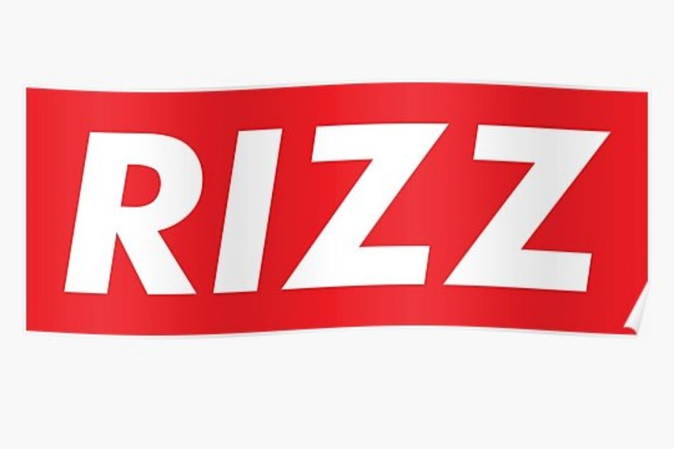 Apa itu Rizz? Ini Dia Arti dan Asal Usulnya yang Rame di Media Sosial