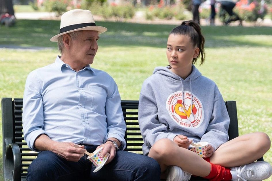 Berita Lukita Maxwell Terbaru Hari Ini - Grid.ID