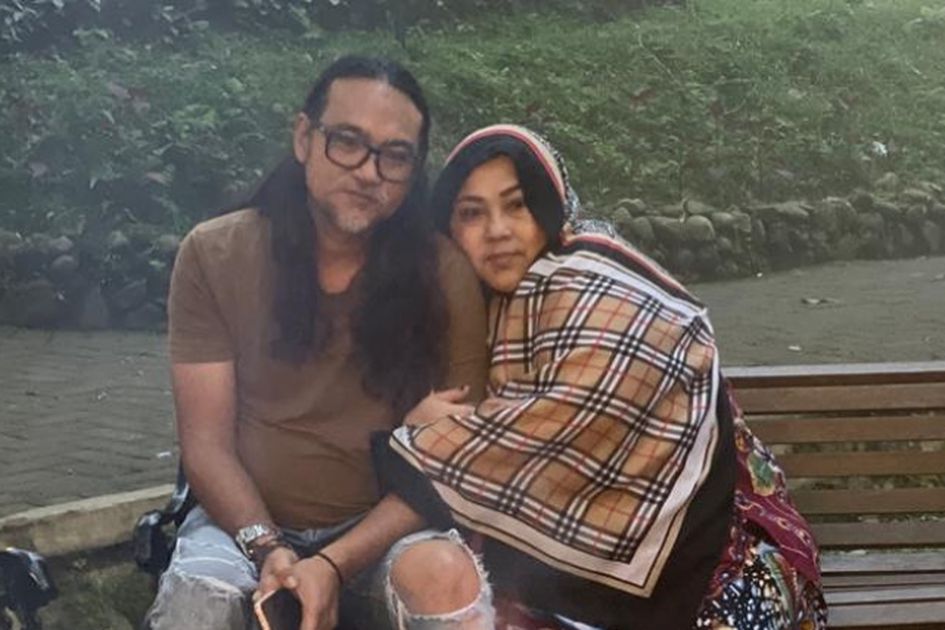 Berita Nunung Srimulat Sakit Kanker Payudara Terbaru Hari Ini Grid.ID