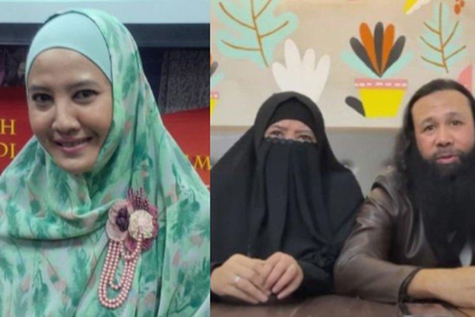 Berita Reza Abdul Jabbar Terbaru Hari Ini Grid Hot