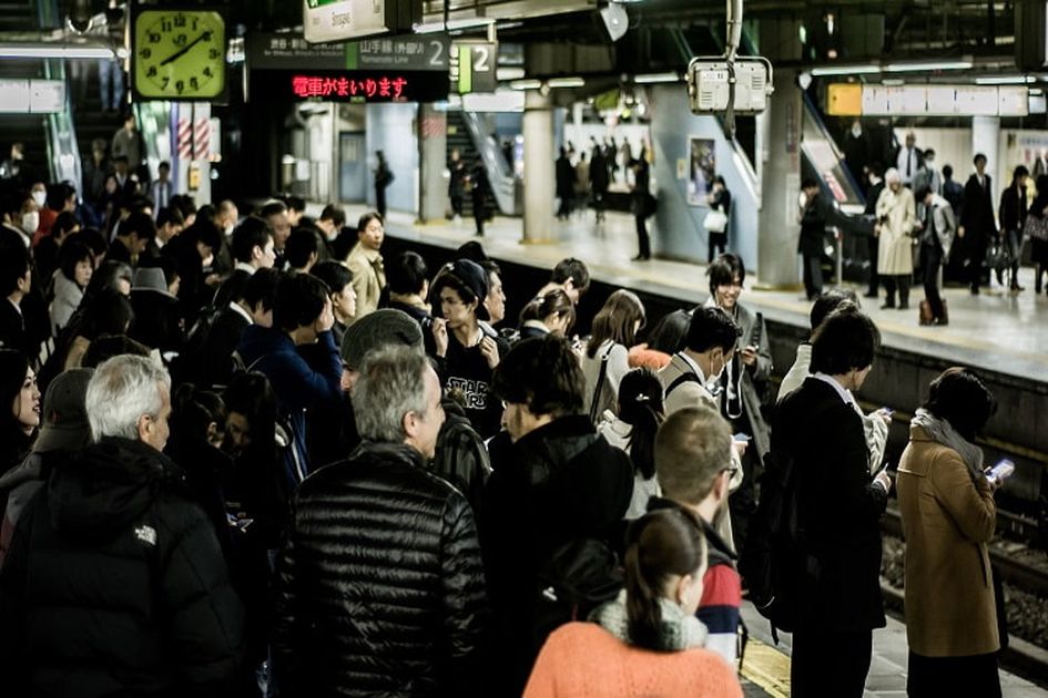 Berita klasifikasi jenis data terbaru hari ini adjar