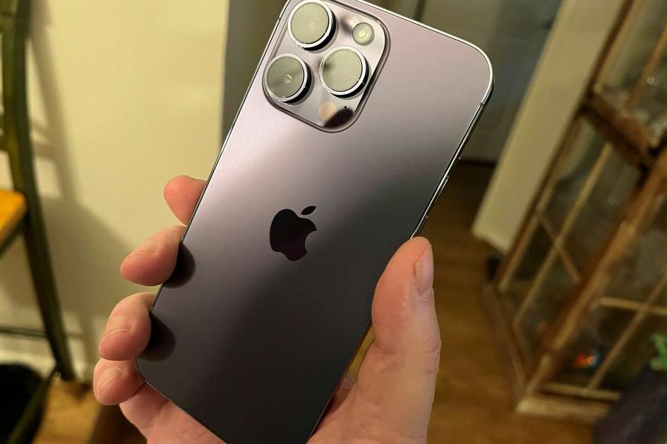 Apple Kabarnya Akan Rilis iPhone 16 Ultra, Seri Andalan Baru iPhone!