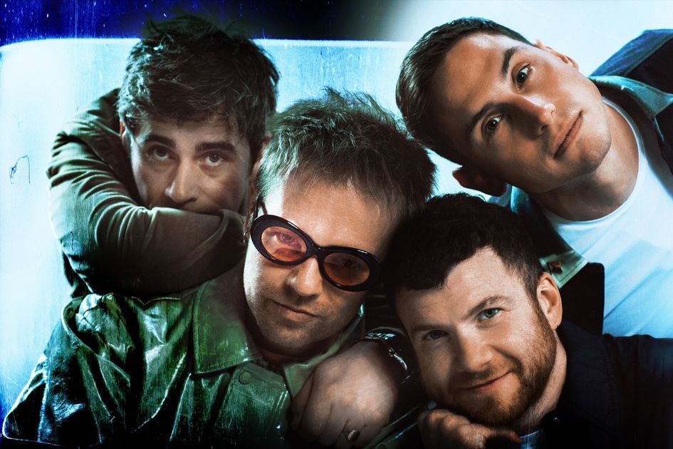 enter-shikari-meluncurkan-it-hurts-lagu-yang-hadir-dari-mimpi