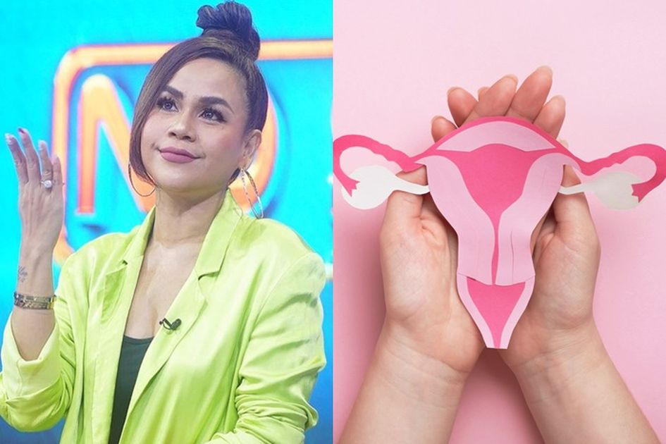 Berita Hubungan Intim Setelah Angkat Rahim Terbaru Hari Ini - Nova