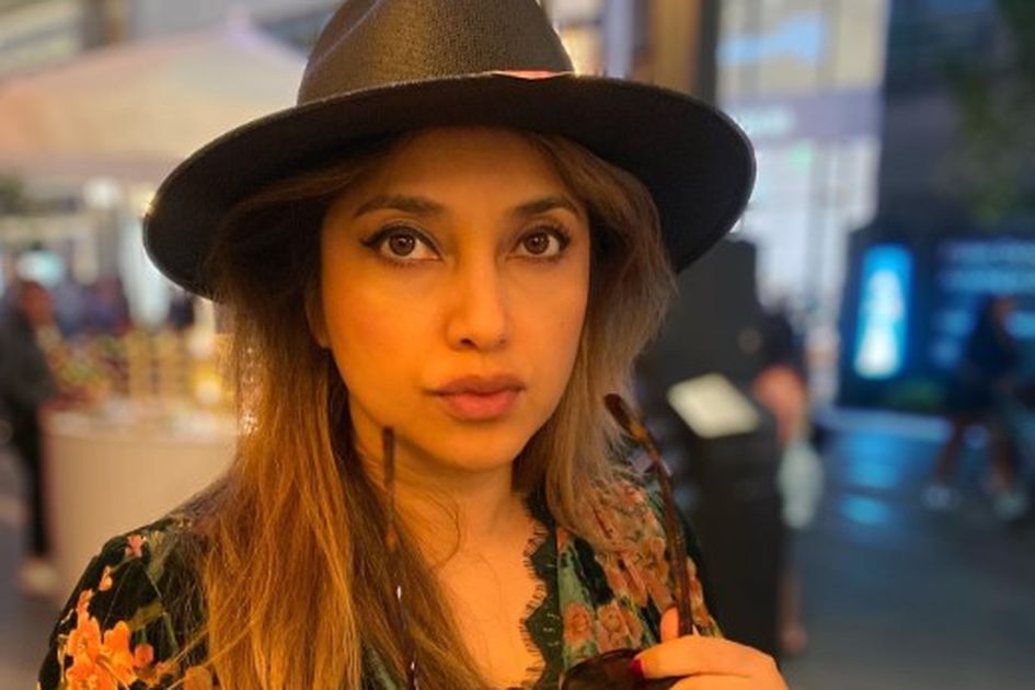 Berita Pejabat Timor Leste Terbaru Hari Ini - Grid.ID