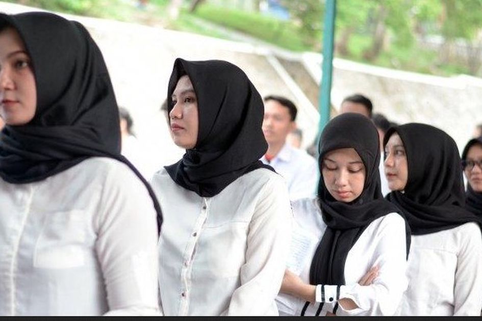 Siapkan Dulu Sebelum Mendaftar! Ini Deretan Dokumen CPNS 2023