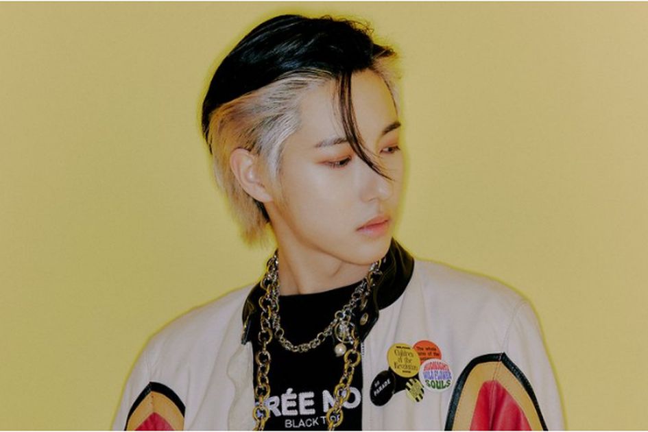 Konon Kesuksesan Mudah Diraihnya, 4 Weton Ini Punya Aura Bintang yang