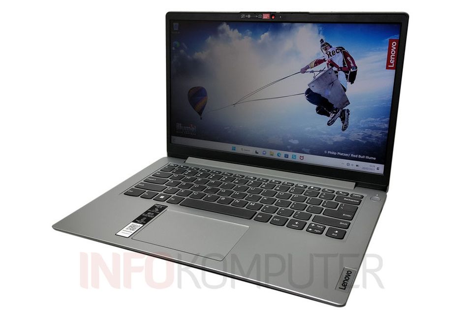 Berita Lenovo Ideapad Slim 1 Terbaru Hari Ini - Info Komputer
