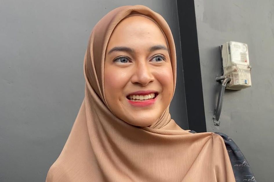 Berita Nina Terbaru Hari Ini - Grid.ID
