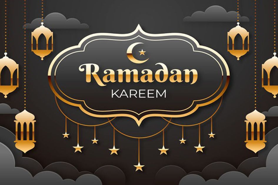 Berita 10 Hari Pertama Bulan Ramadhan Terbaru Hari Ini - Grid Hot