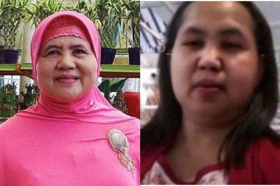 Berita Anak Mamah Dedeh Terbaru Hari Ini Grid.ID
