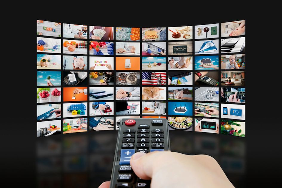 Ongeldig Zielig Onderhandelen TV Kabel vs TV Satelit, Mana yang Lebih Baik?