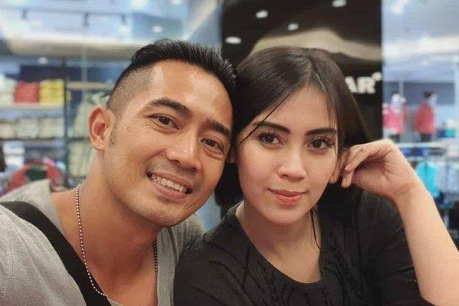 Berita Artis Inisial R Terbaru Hari Ini - Grid.ID